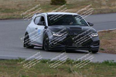 media/Feb-04-2024-Turn8 Trackdays (Sun) [[4c3aedac03]]/Intermediate 1/Session 1 (Turn 3)/